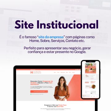 Iniciar Digital - Oliveira do Bairro - Webhosting