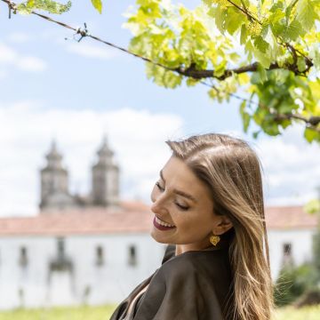 Vasco Capela - Oeiras - Fotografia de Crianças