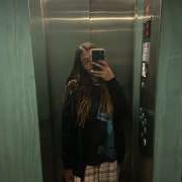 Catarina Gonçalves - Barreiro - Dog Hotel