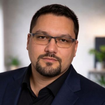 Jonathan Alves - Vila Nova de Gaia - Web Hosting