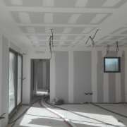 Luís Gonçalves - Vila Verde - Home Waterproofing