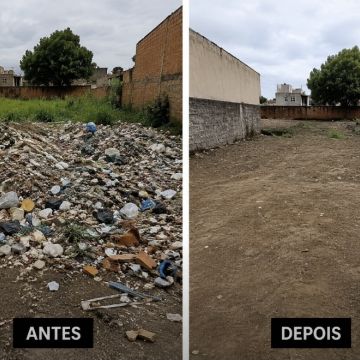 Hugo Alfredo - Vila Nova de Famalicão - Reparação de Aspirador