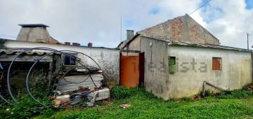 Especialista de Remodelação de Casas - Casa