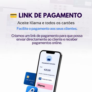Iniciar Digital - Oliveira do Bairro - Web-Design