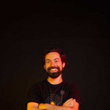 Gonçalo 