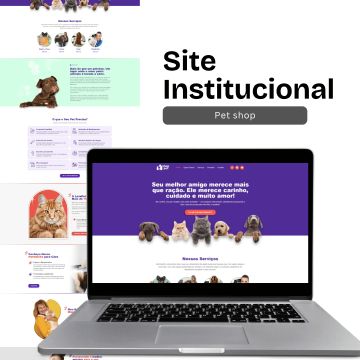 Iniciar Digital - Oliveira do Bairro - Suchmaschinenmarketing (SEM)