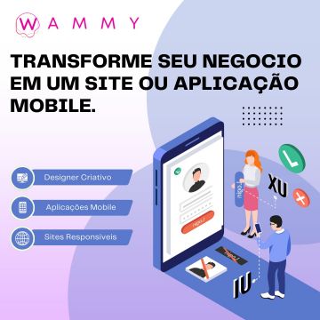 Valdemir Sousa - Oeiras - Graphic Design