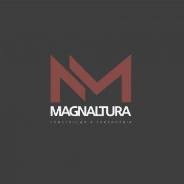Magnaltura construção e engenharia - Almada - Waste Removal