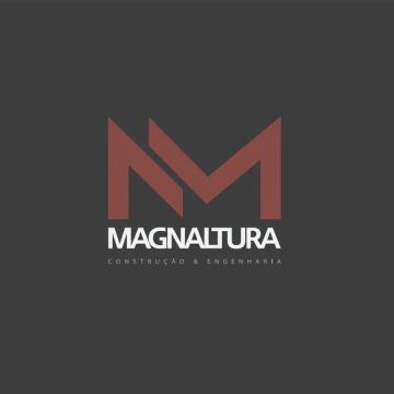 Magnaltura construção e engenharia - Almada - Remoção de Lixo