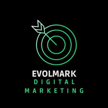 Rodrigo Balan - Cascais - Marketing Digital