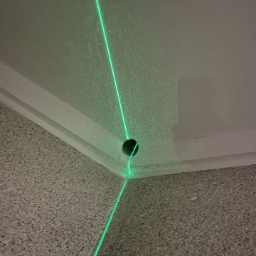 Mike Nikul - Odivelas - Instalación o reemplazo de bombas de desagüe