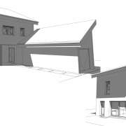 Filipe Lopes - Vila Nova de Famalicão - 3D Modeling and CAD Services