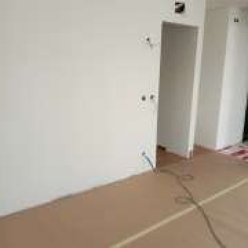 Manuel Matias - Sintra - Interior Wall Addition