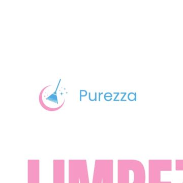 Purezza Clean - Oeiras - Organização da Casa