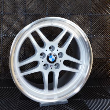 WL AUTOMOTIVE - Barreiro - Autowerkstatt