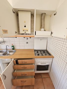 Remodelações e Construção - Casa