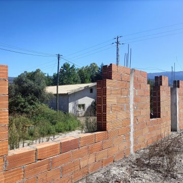 Muhammad akram - Santarém - Home Remodeling