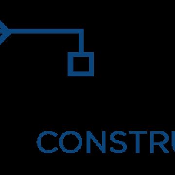 Diomar dos santos - Loures - Sump Pump Installation or Replacement