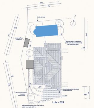 Jardinagem e Relvados