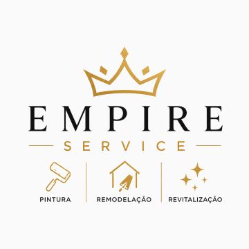 Empire Service - Sintra - Enlèvement d'arbustes
