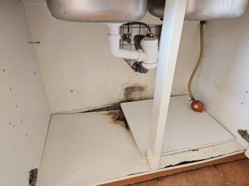 Empresa de Remodelações - Casa