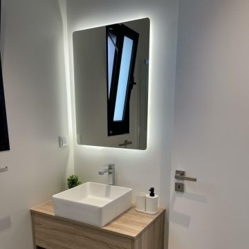 Tânia Veríssimo _ Assimetrias Interiores - Vila Nova de Gaia - Décoration d’événements