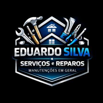 Eduardo Silva - Penafiel - Éclairage