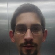 Paulo Silva - Faro - Courier Services and Deliveries