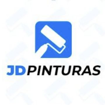 Jd pinturas e remodelações - Setúbal - Caulking
