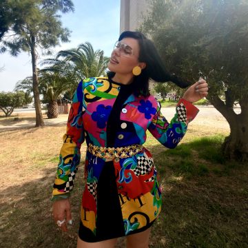 Polly Kaysser | Fotógrafa Lisboa - Seixal - Filmagem Comercial
