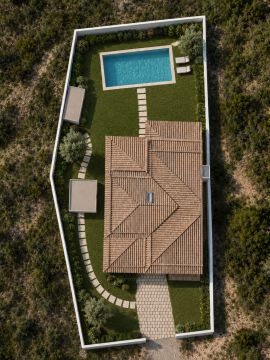 Jardinagem