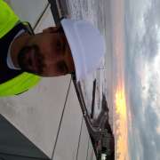 Gabriel Pozzobom - Odivelas - Electrical and Wiring Issues