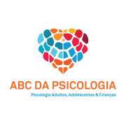 ABC da Psicologia - Matosinhos - Coaching Pessoal