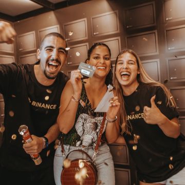 M Creative Studio - Porto - Wedding Videography