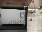Tankless Water Heater Maintenance Professional
