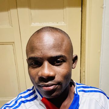 João Ndombe - Moimenta da Beira - Umzugsfirma - Fernumzug