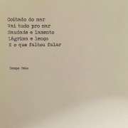 Monica Isabel PonteSilva - Loulé - Traducciones del hebreo