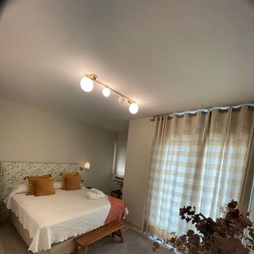 Royal Clean - Faro - Limpeza de Apartamento