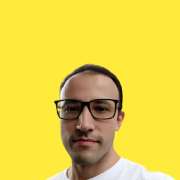 Rafael Freitas - Santarém - Desenvolvimento de Aplicações iOS