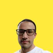 Rafael Freitas - Santarém - iOS App Development