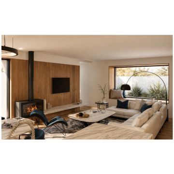 Martim Guimarães da Costa, Arquitectos - Ovar - Innenarchitektur