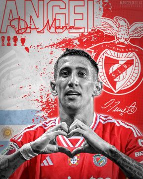 Marcelo Productions - Vila Nova de Gaia - Graphic Design
