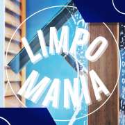 LimpoMania (Will) - Lisboa - Entrega de Refeições