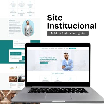 Iniciar Digital - Oliveira do Bairro - Marketingstrategie (Beratung)