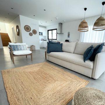 Tânia Veríssimo _ Assimetrias Interiores - Vila Nova de Gaia - Décoration d’intérieur en ligne