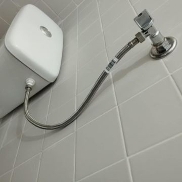 H&A Fernandes - Home Solutions - Mafra - Installation ou remplacement de plomberie extérieure