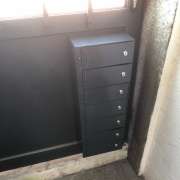 Daniel Almeida - Paredes - Garage Door Repair