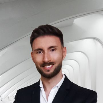 Filipe Sousa - Matosinhos - Clases de conducción