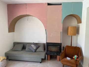 Plaster Specialist