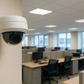 DOUTORREPAROS LDA - Vila Nova de Gaia - Instalação de Ventoinha